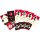 Group SNE/cosaic Board Game Hikkoshi Baito hình ảnh 2
