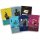 Group SNE Board Game Tabletop Tanteidan DEKA Tsudoe, Tantei Shokun! 圖片 2