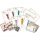 Group SNE Board Game Suukou naru Roudou wo Itadaki Arigatougozaimasu 圖片 2