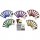 Group SNE/cosaic Board Game Eien ni Nemuru Otoko hình ảnh 2