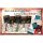 Group SNE Board Game Sou Iu Omae wa Dou Nan da? Kyouki Byoutou Hen 圖片 2