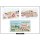 SuiWorks Board Game RATORO 圖片 2