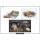 SuiWorks Board Game Under Delvers 圖片 2