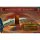 CMON JAPAN Board Game Take Time Mirage image 2