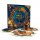 CMON JAPAN Board Game Take Time Mirage image 3