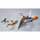 Bandai HCM Pro 47-00 Mobile Suit Gundam 00 - Gundam Kyrios image 12