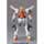 Bandai HCM Pro 47-00 Mobile Suit Gundam 00 - Gundam Kyrios image 4