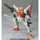 Bandai HCM Pro 47-00 Mobile Suit Gundam 00 - Gundam Kyrios image 6