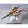 Bandai HCM Pro 47-00 Mobile Suit Gundam 00 - Gundam Kyrios image 8