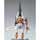 Bandai HCM Pro 47-00 Mobile Suit Gundam 00 - Gundam Kyrios image 9