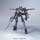 Bandai HG 1/144 Over Flag รูปภาพ 2