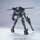 Bandai HG 1/144 Over Flag รูปภาพ 3