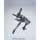 Bandai HG 1/144 Over Flag รูปภาพ 4