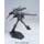 Bandai HG 1/144 Over Flag รูปภาพ 6