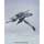 Bandai HG 1/144 Over Flag รูปภาพ 7