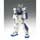 Bandai GUNDAM FIX FIGURATION #0039 NT-1 Alex imagen 4