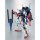 Bandai Robot Spirits -SIDE MS- ZZ Gundam Bild 2