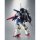 Bandai Robot Spirits -SIDE MS- ZZ Gundam Bild 3