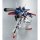 Bandai Robot Spirits -SIDE MS- ZZ Gundam Bild 4