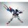 Bandai Robot Spirits -SIDE MS- ZZ Gundam Bild 5