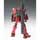 Bandai GUNDAM FIX FIGURATION x Kyoushirou Maniacs Red Warrior gambar 2