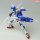 Bandai Robot Spirits -SIDE MS- Mobile Suit Gundam 00 2nd SEASON - 00 Gundam hình ảnh 11