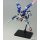 Bandai Robot Spirits -SIDE MS- Mobile Suit Gundam 00 2nd SEASON - 00 Gundam hình ảnh 12