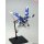 Bandai Robot Spirits -SIDE MS- Mobile Suit Gundam 00 2nd SEASON - 00 Gundam hình ảnh 13