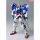 Bandai Robot Spirits -SIDE MS- Mobile Suit Gundam 00 2nd SEASON - 00 Gundam hình ảnh 2