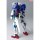 Bandai Robot Spirits -SIDE MS- Mobile Suit Gundam 00 2nd SEASON - 00 Gundam hình ảnh 3