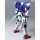 Bandai Robot Spirits -SIDE MS- Mobile Suit Gundam 00 2nd SEASON - 00 Gundam hình ảnh 4