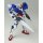 Bandai Robot Spirits -SIDE MS- Mobile Suit Gundam 00 2nd SEASON - 00 Gundam hình ảnh 6