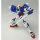 Bandai Robot Spirits -SIDE MS- Mobile Suit Gundam 00 2nd SEASON - 00 Gundam hình ảnh 7