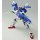 Bandai Robot Spirits -SIDE MS- Mobile Suit Gundam 00 2nd SEASON - 00 Gundam hình ảnh 8