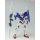Bandai Robot Spirits -SIDE MS- Mobile Suit Gundam 00 2nd SEASON - 00 Gundam hình ảnh 10