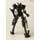 Bandai Robot Spirits -SIDE MS- Mobile Suit Gundam 00 2nd SEASON Graham Union Flag Custom II (GN Flag) 图片 3