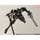 Bandai Robot Spirits -SIDE MS- Mobile Suit Gundam 00 2nd SEASON Graham Union Flag Custom II (GN Flag) 图片 9