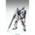 Bandai MG 1/100 MSN-06N Sinanju Stein Ver.Ka Plastic Model Bild 2