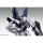 Bandai MG 1/100 MSN-06N Sinanju Stein Ver.Ka Plastic Model Bild 9