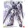 Bandai MG 1/100 MSN-06N Sinanju Stein Ver.Ka Plastic Model Bild 10