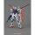 Bandai MG 1/100 GAT-X105 Aile Strike Gundam Ver.RM (Remastered) Plastic Model image 2