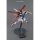 Bandai MG 1/100 GAT-X105 Aile Strike Gundam Ver.RM (Remastered) Plastic Model image 3