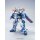 Bandai HG 1/144 Gundam Astray Blue Frame Second L Plastic Model gambar 2