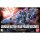 Bandai HG 1/144 Gundam Astray Blue Frame Second L Plastic Model gambar 4