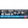 Bandai Builders Parts HD 1/144 MS Hand 04 (Federation Type, L Size) Plastic Model Bild 5