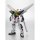Bandai Robot Spirits -SIDE MS- Gundam Double X image 2
