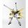 Bandai Robot Spirits -SIDE MS- Gundam Double X image 3