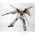 Bandai Robot Spirits -SIDE MS- Gundam Double X image 5