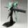 Bandai HG Mobile Suit Gundam 00 1/144 Gadessa Plastic Model imagen 11