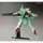 Bandai HG Mobile Suit Gundam 00 1/144 Gadessa Plastic Model imagen 16